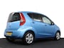 Opel Agila 1.0 12V EDITION AC/BLUETOOTH/CV+AB/ELEK.RAMEN/LMV/40.000KM!!