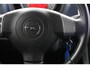 Opel Agila 1.0 12V EDITION AC/BLUETOOTH/CV+AB/ELEK.RAMEN/LMV/40.000KM!!