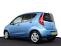 Opel Agila 1.0 12V EDITION AC/BLUETOOTH/CV+AB/ELEK.RAMEN/LMV/40.000KM!!