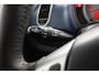 Opel Agila 1.0 12V EDITION AC/BLUETOOTH/CV+AB/ELEK.RAMEN/LMV/40.000KM!!