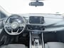 Nissan Qashqai 1.3 MHEV Xtronic Acenta | AUTOMAAT | Navigatie | 360 Camera |