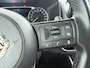 Nissan Qashqai 1.3 MHEV Xtronic Acenta | AUTOMAAT | Navigatie | 360 Camera |