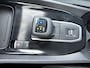 Nissan Qashqai 1.3 MHEV Xtronic Acenta | AUTOMAAT | Navigatie | 360 Camera |