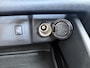 Nissan Qashqai 1.3 MHEV Xtronic Acenta | AUTOMAAT | Navigatie | 360 Camera |