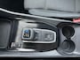 Nissan Qashqai 1.3 MHEV Xtronic Acenta | AUTOMAAT | Navigatie | 360 Camera |