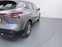 Nissan Qashqai 1.3 MHEV Xtronic Acenta | AUTOMAAT | Navigatie | 360 Camera |