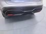 Nissan Qashqai 1.3 MHEV Xtronic Acenta | AUTOMAAT | Navigatie | 360 Camera |