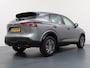 Nissan Qashqai 1.3 MHEV Xtronic Acenta | AUTOMAAT | Navigatie | 360 Camera |