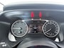 Nissan Qashqai 1.3 MHEV Xtronic Acenta | AUTOMAAT | Navigatie | 360 Camera |