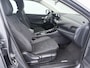 Nissan Qashqai 1.3 MHEV Xtronic Acenta | AUTOMAAT | Navigatie | 360 Camera |