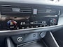 Nissan Qashqai 1.3 MHEV Xtronic Acenta | AUTOMAAT | Navigatie | 360 Camera |