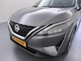 Nissan Qashqai 1.3 MHEV Xtronic Acenta | AUTOMAAT | Navigatie | 360 Camera |