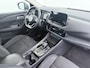 Nissan Qashqai 1.3 MHEV Xtronic Acenta | AUTOMAAT | Navigatie | 360 Camera |
