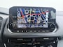 Nissan Qashqai 1.3 MHEV Xtronic Acenta | AUTOMAAT | Navigatie | 360 Camera |