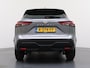 Nissan Qashqai 1.3 MHEV Xtronic Acenta | AUTOMAAT | Navigatie | 360 Camera |