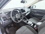 Nissan Qashqai 1.3 MHEV Xtronic Acenta | AUTOMAAT | Navigatie | 360 Camera |