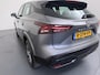 Nissan Qashqai 1.3 MHEV Xtronic Acenta | AUTOMAAT | Navigatie | 360 Camera |