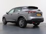 Nissan Qashqai 1.3 MHEV Xtronic Acenta | AUTOMAAT | Navigatie | 360 Camera |