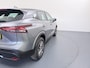 Nissan Qashqai 1.3 MHEV Xtronic Acenta | AUTOMAAT | Navigatie | 360 Camera |