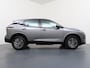 Nissan Qashqai 1.3 MHEV Xtronic Acenta | AUTOMAAT | Navigatie | 360 Camera |