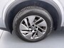 Nissan Qashqai 1.3 MHEV Xtronic Acenta | AUTOMAAT | Navigatie | 360 Camera |