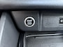 Nissan Qashqai 1.3 MHEV Xtronic Acenta | AUTOMAAT | Navigatie | 360 Camera |