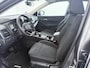 Nissan Qashqai 1.3 MHEV Xtronic Acenta | AUTOMAAT | Navigatie | 360 Camera |