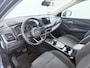 Nissan Qashqai 1.3 MHEV Xtronic Acenta | AUTOMAAT | Navigatie | 360 Camera |