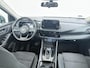Nissan Qashqai 1.3 MHEV Xtronic Acenta | AUTOMAAT | Navigatie | 360 Camera |