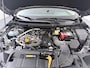 Nissan Qashqai 1.3 MHEV Xtronic Acenta | AUTOMAAT | Navigatie | 360 Camera |