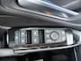 Nissan Qashqai 1.3 MHEV Xtronic Acenta | AUTOMAAT | Navigatie | 360 Camera |