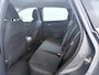 Nissan Qashqai 1.3 MHEV Xtronic Acenta | AUTOMAAT | Navigatie | 360 Camera |