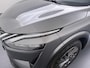 Nissan Qashqai 1.3 MHEV Xtronic Acenta | AUTOMAAT | Navigatie | 360 Camera |