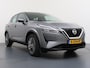 Nissan Qashqai 1.3 MHEV Xtronic Acenta | AUTOMAAT | Navigatie | 360 Camera |