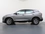 Nissan Qashqai 1.3 MHEV Xtronic Acenta | AUTOMAAT | Navigatie | 360 Camera |
