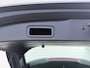 Nissan Qashqai 1.3 MHEV Xtronic Acenta | AUTOMAAT | Navigatie | 360 Camera |