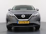 Nissan Qashqai 1.3 MHEV Xtronic Acenta | AUTOMAAT | Navigatie | 360 Camera |