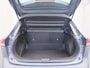 Nissan Qashqai 1.3 MHEV Xtronic Acenta | AUTOMAAT | Navigatie | 360 Camera |