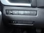 Nissan Qashqai 1.3 MHEV Xtronic Acenta | AUTOMAAT | Navigatie | 360 Camera |