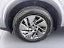 Nissan Qashqai 1.3 MHEV Xtronic Acenta | AUTOMAAT | Navigatie | 360 Camera |