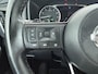 Nissan Qashqai 1.3 MHEV Xtronic Acenta | AUTOMAAT | Navigatie | 360 Camera |