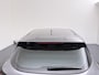 Nissan Qashqai 1.3 MHEV Xtronic Acenta | AUTOMAAT | Navigatie | 360 Camera |