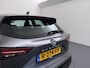 Nissan Qashqai 1.3 MHEV Xtronic Acenta | AUTOMAAT | Navigatie | 360 Camera |