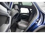 Audi Q5 45 TFSI | Panoramadak | Stoelverwarming | Achteruitrijcamera | | Achteruitrijcamera | Apple Carplay/Android Auto|telefoonintegratie premium | Cruise control adaptief met Stop&Go