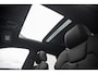 Audi Q5 45 TFSI | Panoramadak | Stoelverwarming | Achteruitrijcamera | | Achteruitrijcamera | Apple Carplay/Android Auto|telefoonintegratie premium | Cruise control adaptief met Stop&Go
