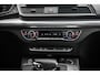 Audi Q5 45 TFSI | Panoramadak | Stoelverwarming | Achteruitrijcamera | | Achteruitrijcamera | Apple Carplay/Android Auto|telefoonintegratie premium | Cruise control adaptief met Stop&Go