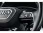 Audi Q5 45 TFSI | Panoramadak | Stoelverwarming | Achteruitrijcamera | | Achteruitrijcamera | Apple Carplay/Android Auto|telefoonintegratie premium | Cruise control adaptief met Stop&Go