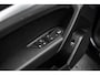 Audi Q5 45 TFSI | Panoramadak | Stoelverwarming | Achteruitrijcamera | | Achteruitrijcamera | Apple Carplay/Android Auto|telefoonintegratie premium | Cruise control adaptief met Stop&Go
