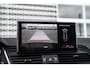 Audi Q5 45 TFSI | Panoramadak | Stoelverwarming | Achteruitrijcamera | | Achteruitrijcamera | Apple Carplay/Android Auto|telefoonintegratie premium | Cruise control adaptief met Stop&Go