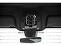 Audi Q5 45 TFSI | Panoramadak | Stoelverwarming | Achteruitrijcamera | | Achteruitrijcamera | Apple Carplay/Android Auto|telefoonintegratie premium | Cruise control adaptief met Stop&Go